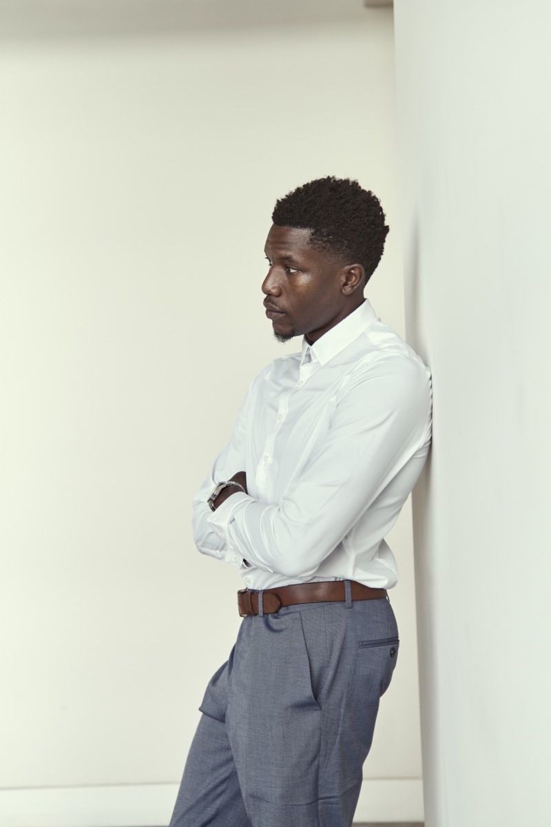 Mike Pirtle, Founder & CEO of Enthrall Brand Solutions